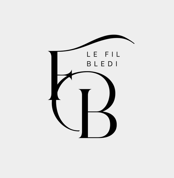 Le Fil Bledi